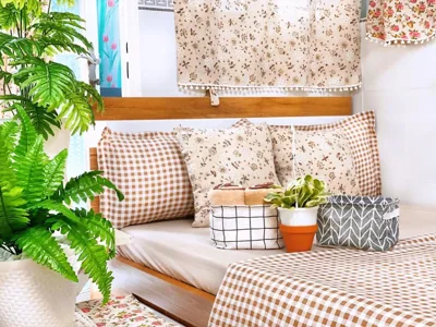 An's Homestay – Ảnh 2