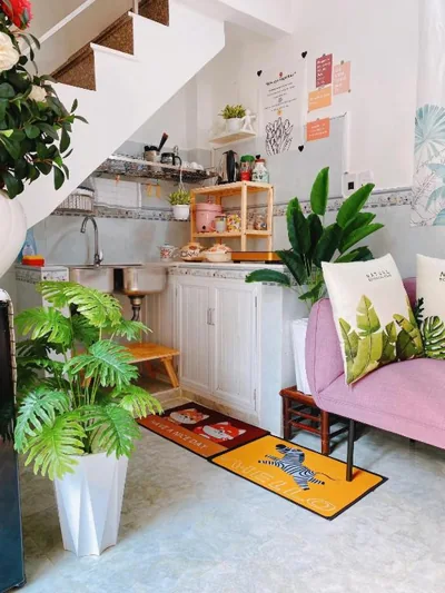 An's Homestay – Ảnh 4