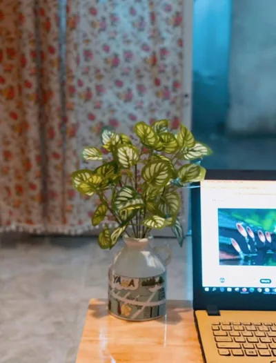 An's Homestay – Ảnh 5