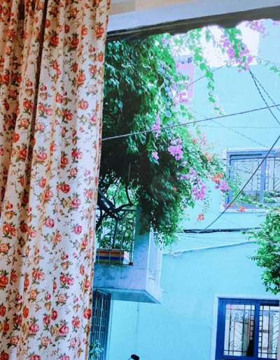 An's Homestay – Ảnh 6