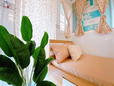 An's Homestay – Ảnh 7