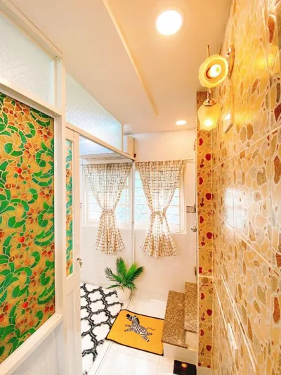 An's Homestay – Ảnh 8