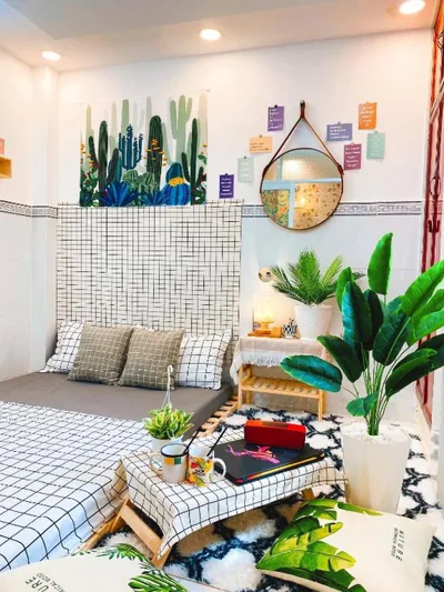 An's Homestay – Ảnh 9