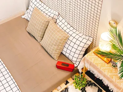 An's Homestay – Ảnh 10
