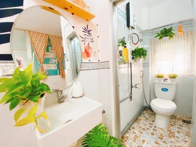 An's Homestay – Ảnh 11