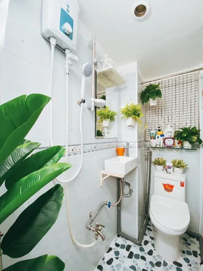 An's Homestay – Ảnh 12