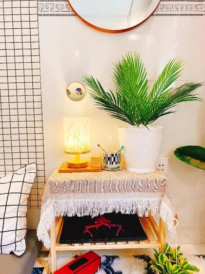 An's Homestay – Ảnh 14
