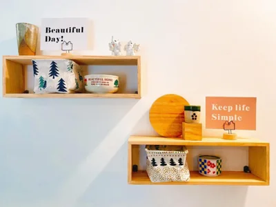 An's Homestay – Ảnh 15